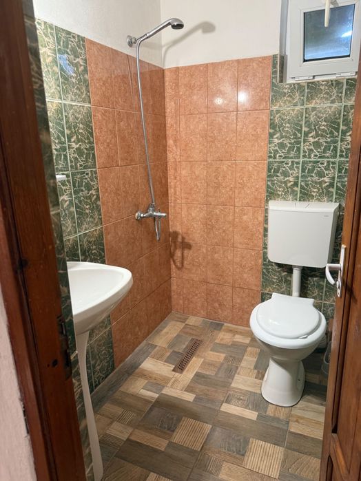 Cazare Costinesti Casa Mimi | Beach Please