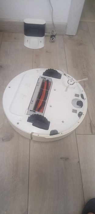 Aspirator Roborock S5