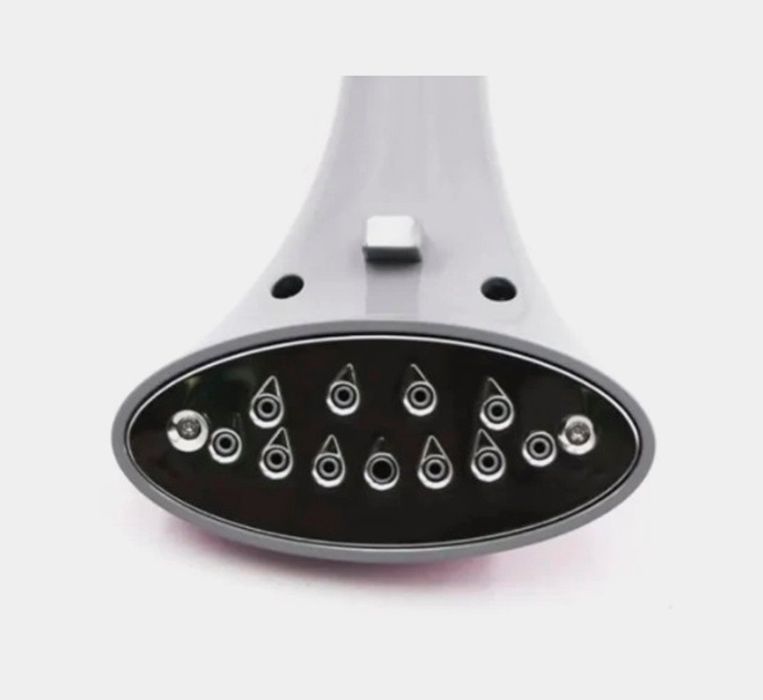 bugʻli dazmol HAEGER 3036