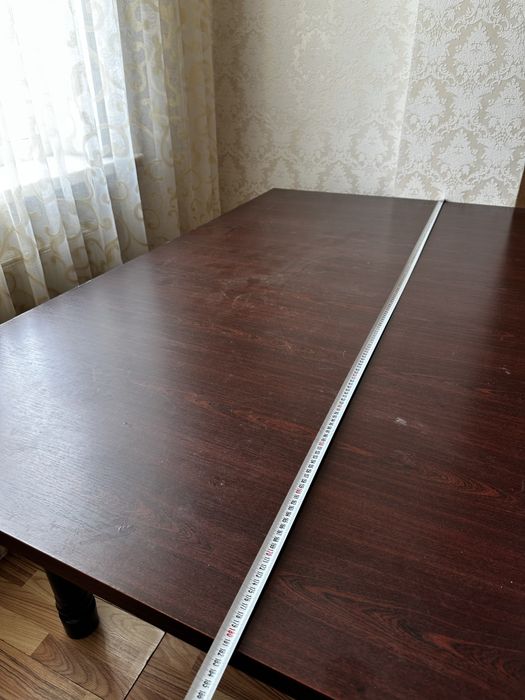 Продажа стола бу