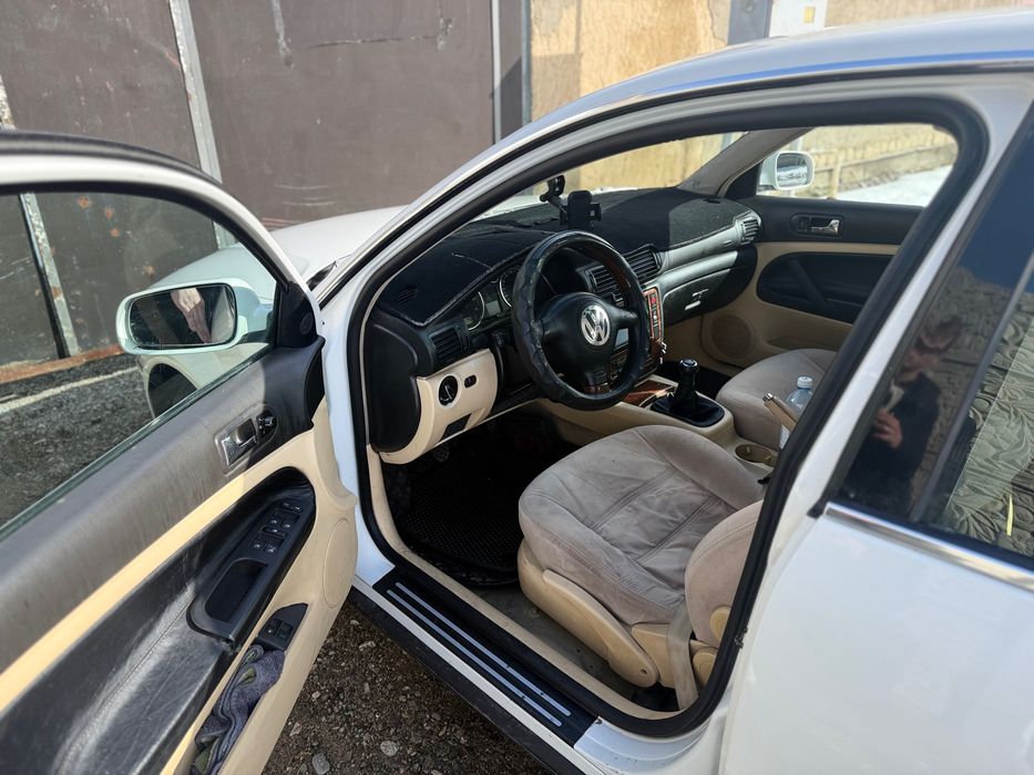 Продам, состояние-хорошее