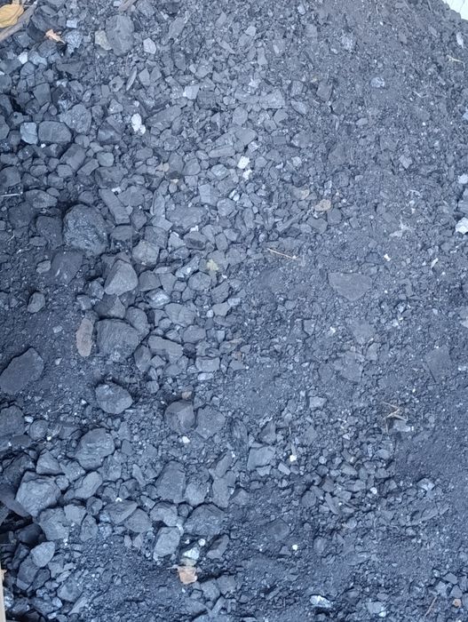 Уголь Шубарколь дёшево почти даром