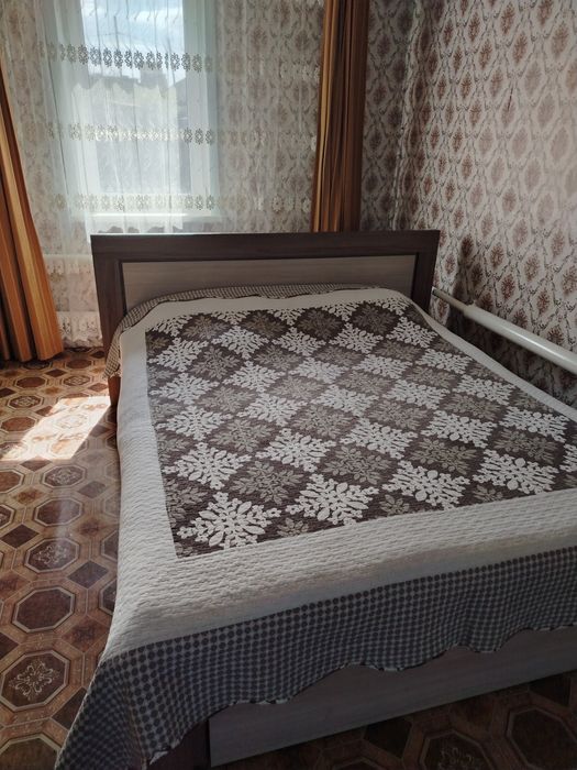 Спальни гарнитур