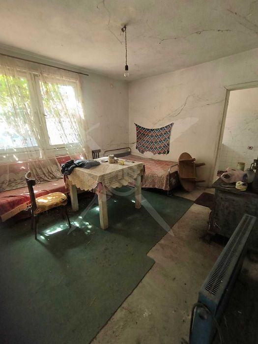 Продава се Къща в с. Козаново, Област Пловдив - 60 кв.м за 1250 €/кв.м - Снимка #4