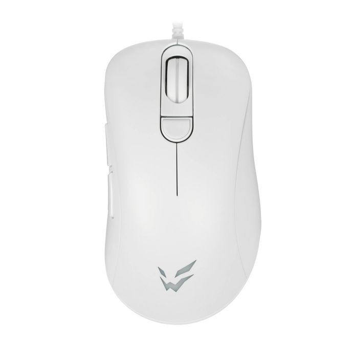 Игровая мышь ARDOR EDGE
