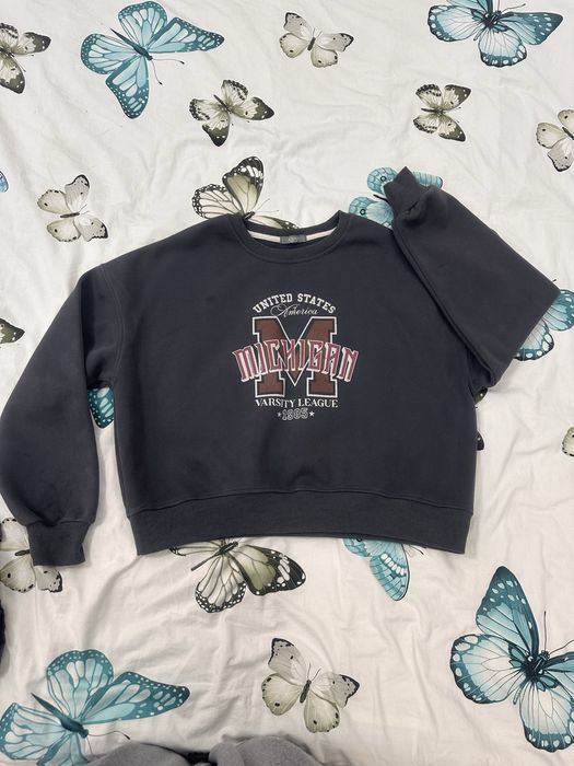 Платья от Зара девочкам 13-15 лет