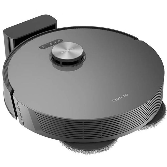 Aspirator dreame l10s pro