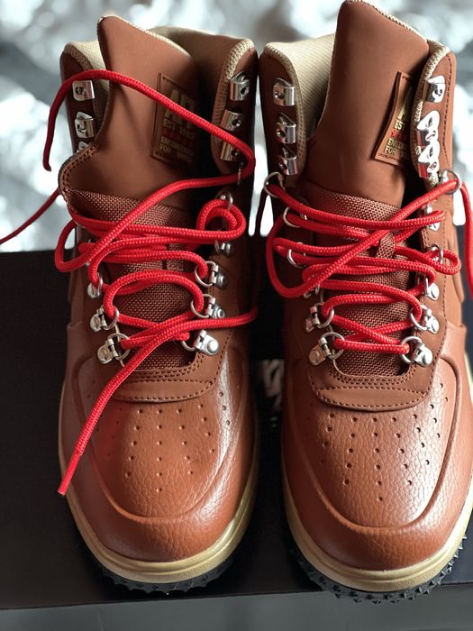 Nike air forse1 original