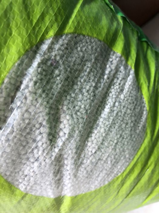 Наполнитель для кошек