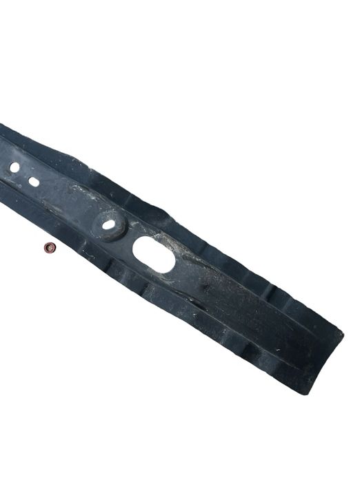 Armatura bara fata TOYOTA HILUX Platform/Chassis 2020 57161-KK020