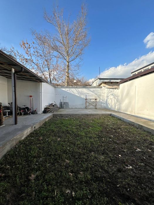 Продаётся дом на дагестанской