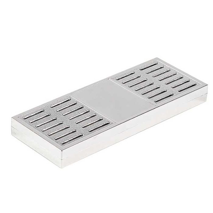 Голям овлажнител за пури