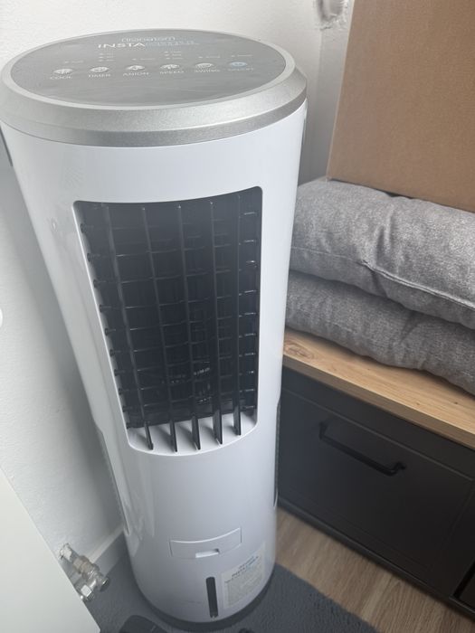 Aer conditionat portabil