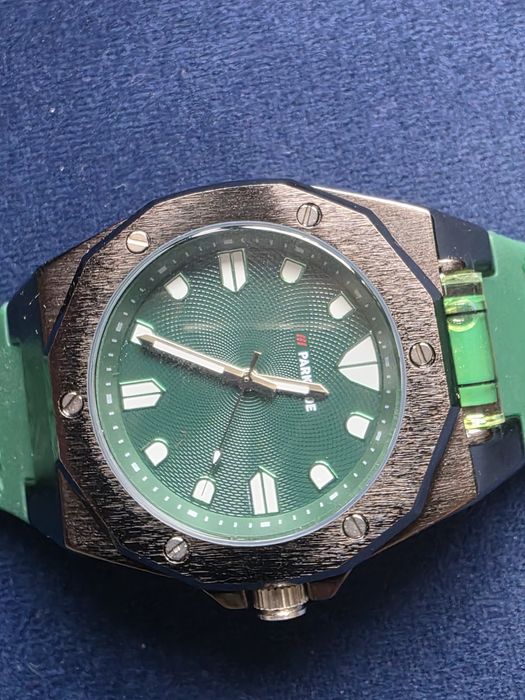 Часовник парксайд 1 брой