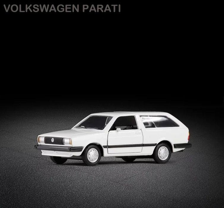 Продам коллекционные модели, масштаб 1:43