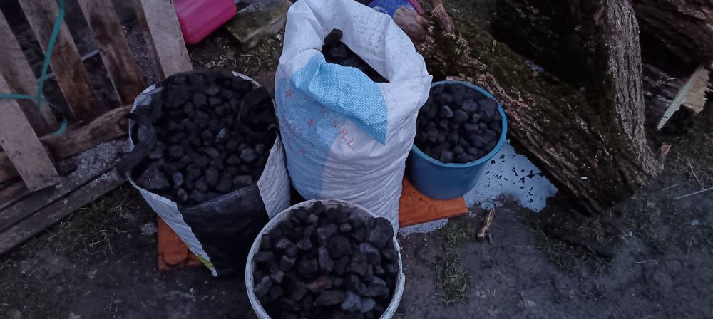 vând Cox metarulgic