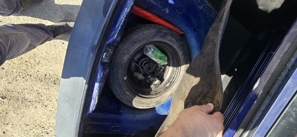 dacia logan  1.4 benzina  aer  conditionat