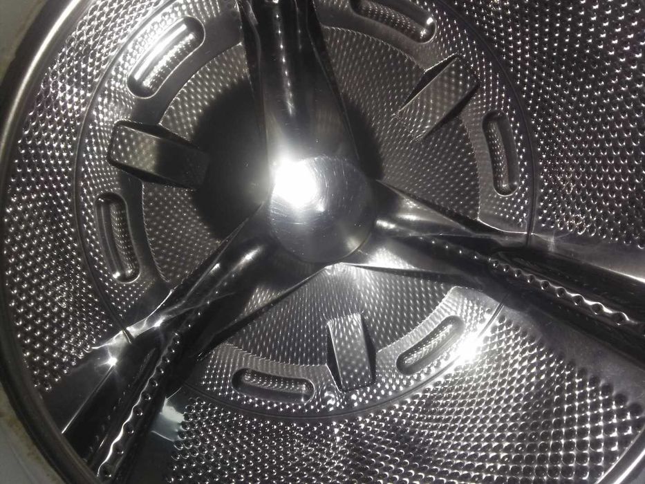 Пералня Siltal sls 40 xt