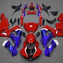 Спойлери Комплект HONDA