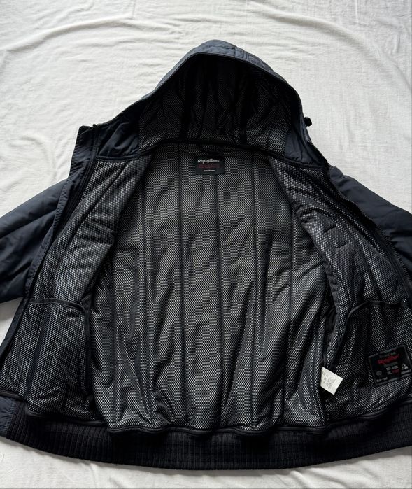 Refrigiwear,geacă pt.bărbați,măr.M