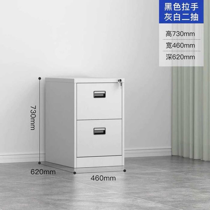 Офисные шкафчики, хар хил турдаги офис жавонлари