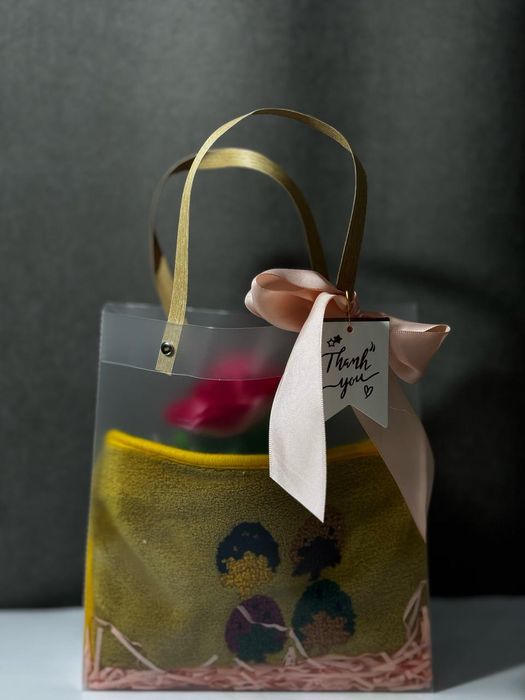 Подарочный набор