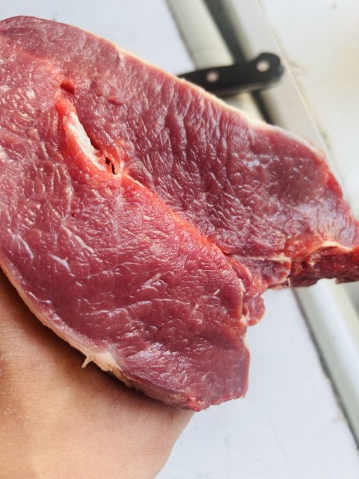 Алматы мясо ярмарка у нас оптом и розницу