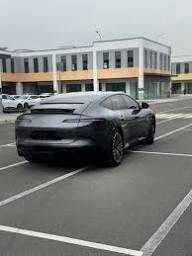 avatr 12  4wd ultra nasiya savdo