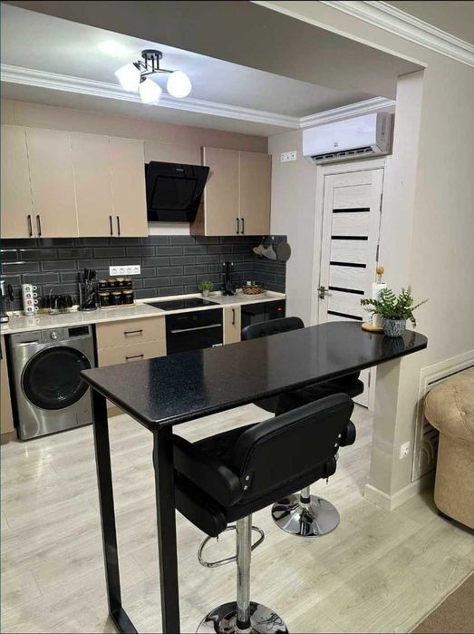 ;Яккасарай‼️3хона квартира 90м2 Бобур кучаси Халкаро Аэропорт