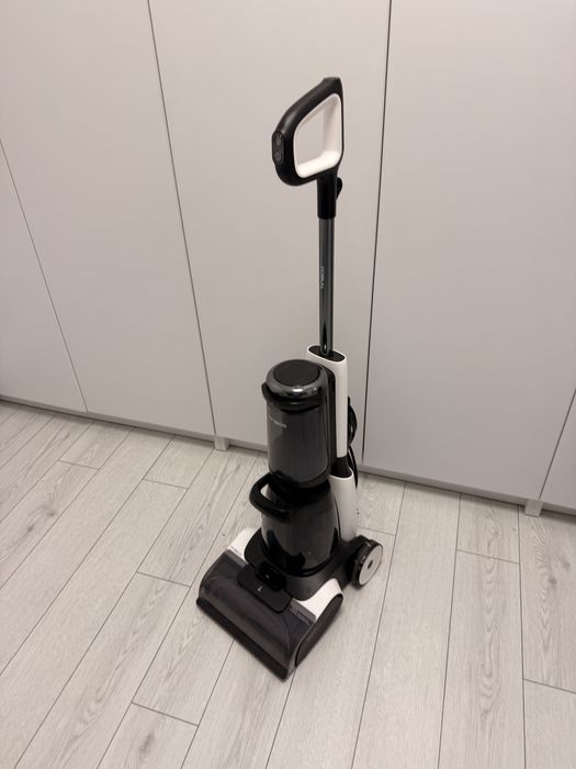 Tineco spalat covoare