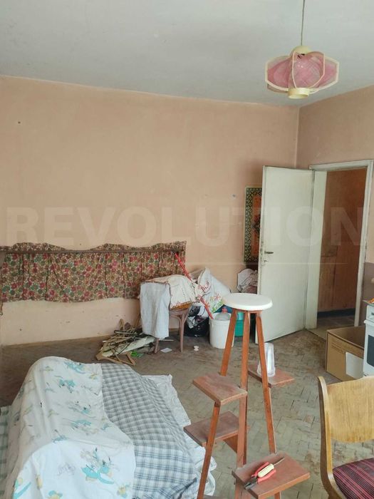 Продава се Двустаен апартамент в Перник, Изток - 60 кв.м за 1042 €/кв.м - Снимка #7