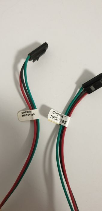 Senzor curgere Fluxostat, Hal pentru Vaillant VUW 282/2-5 , VUI 282-7