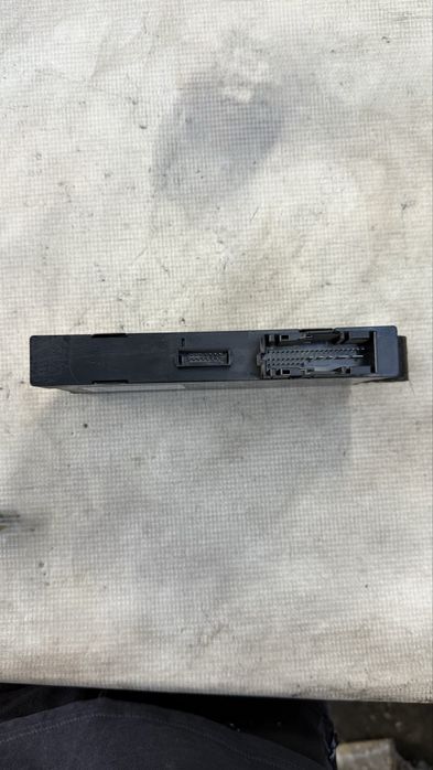 Cas Модул за БМВ 1 3 5 Серия Е87 Е90 Е92 Е60 Е61