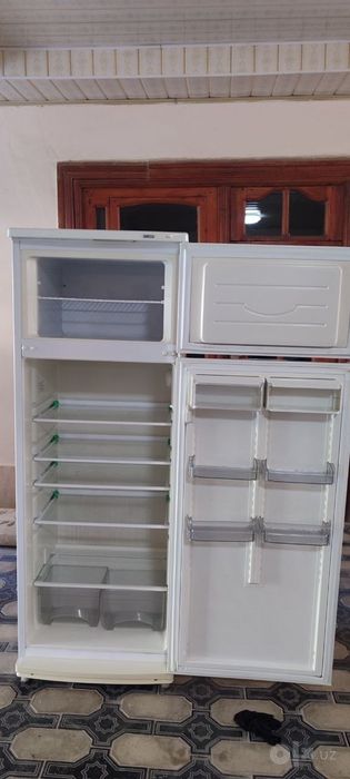 Продаётся НОМЕР 1 ХОЛОДИЛЬНИК Atlant