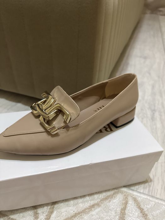 37рр арзан берип жберемин