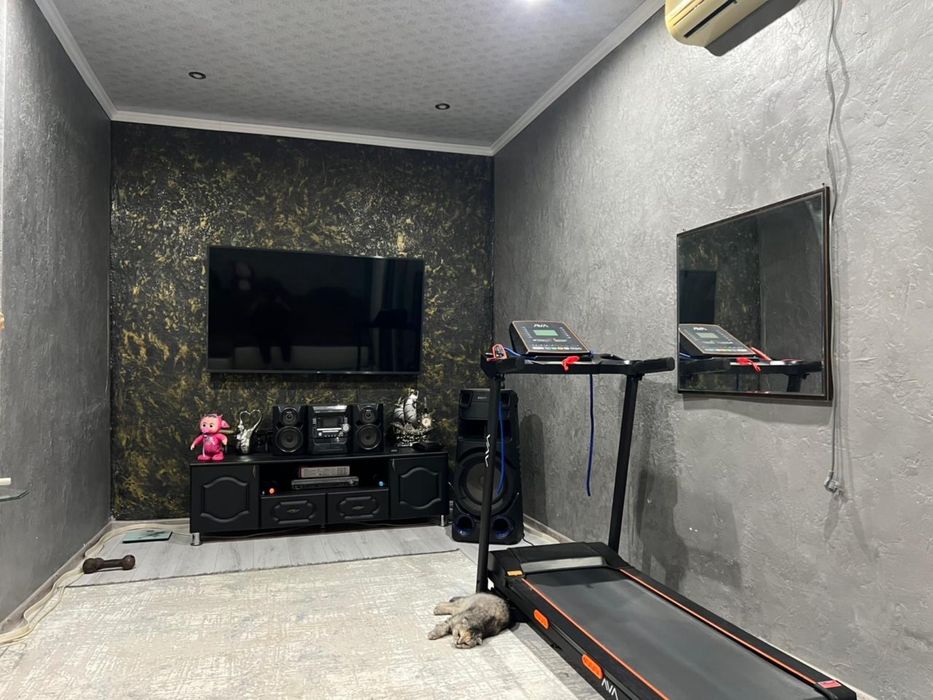 Продается большой дом