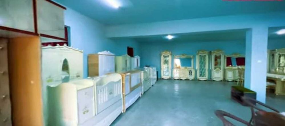 Аренда             .