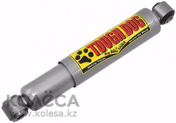 Toyota 4RUNNER 130 амортизатор усиленный - TOUGH DOG