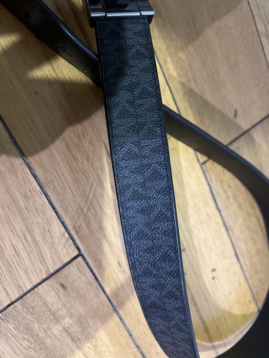 Ремень Michael Kors 90 см