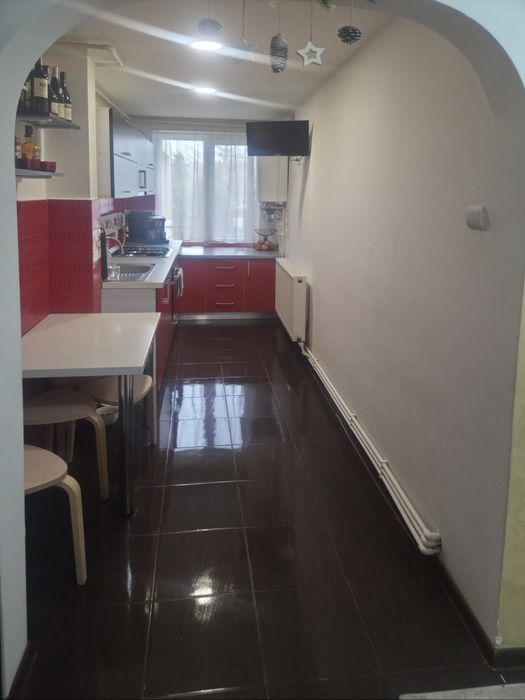 Vand Urgent! Apartament 2 camere