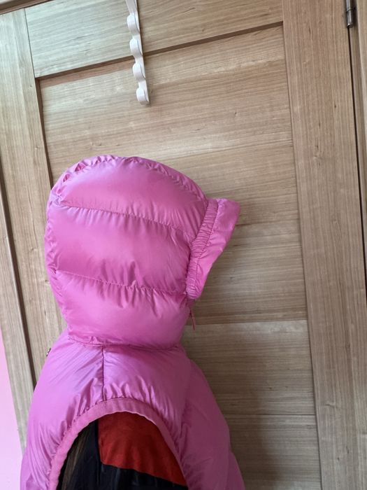 Греика Nike 137см-147см