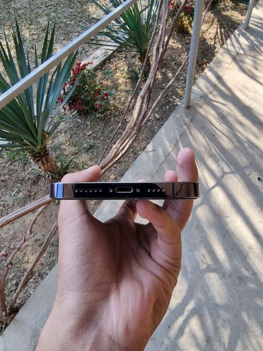 14 pro max ideal sastayani