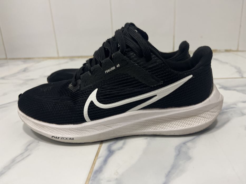 Nike Air zoom pegasus 40