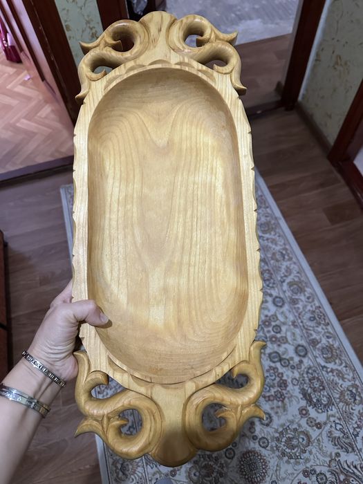 Продается астау новый