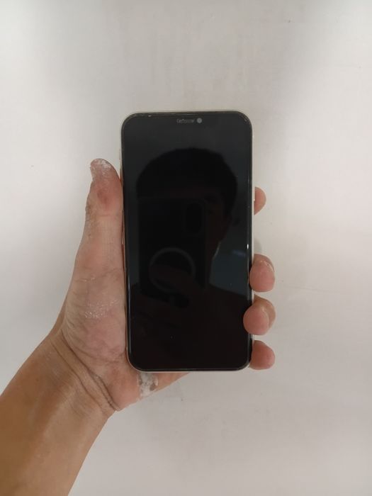 Iphone 11 гаранти