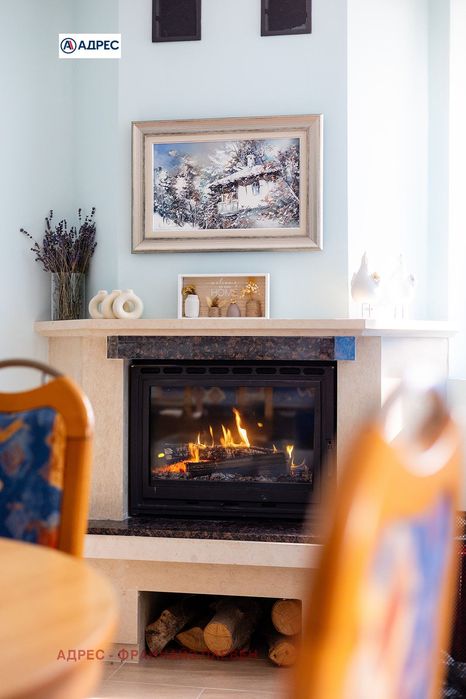 Къща в Ловеч, област-с.Гумощник площ 177 цена 177700