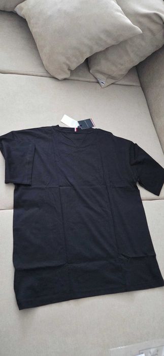 Tricou baieti Tommy Hilfiger,original,marimea 176,nou,cu eticheta