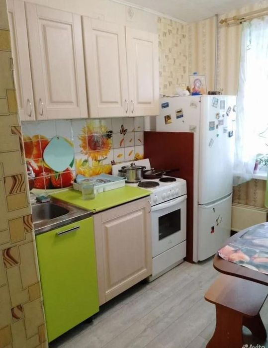 Сдам срочно двушку на долгий срок в Караганде