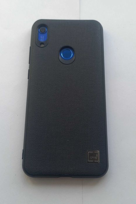Honor 8A новый аккумулятор