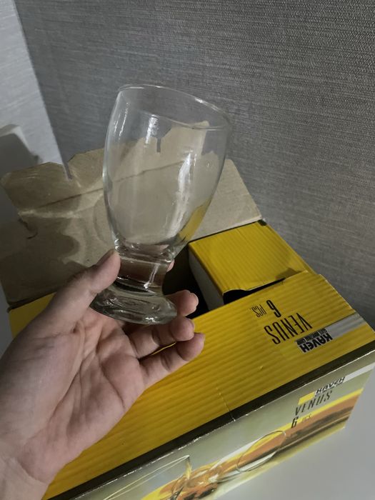 Посуды фрукт ваза и т.д